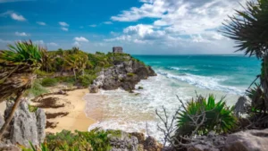 Tulum Hidden Gems: Cenotes, Lagoons & Spots Off the Radar