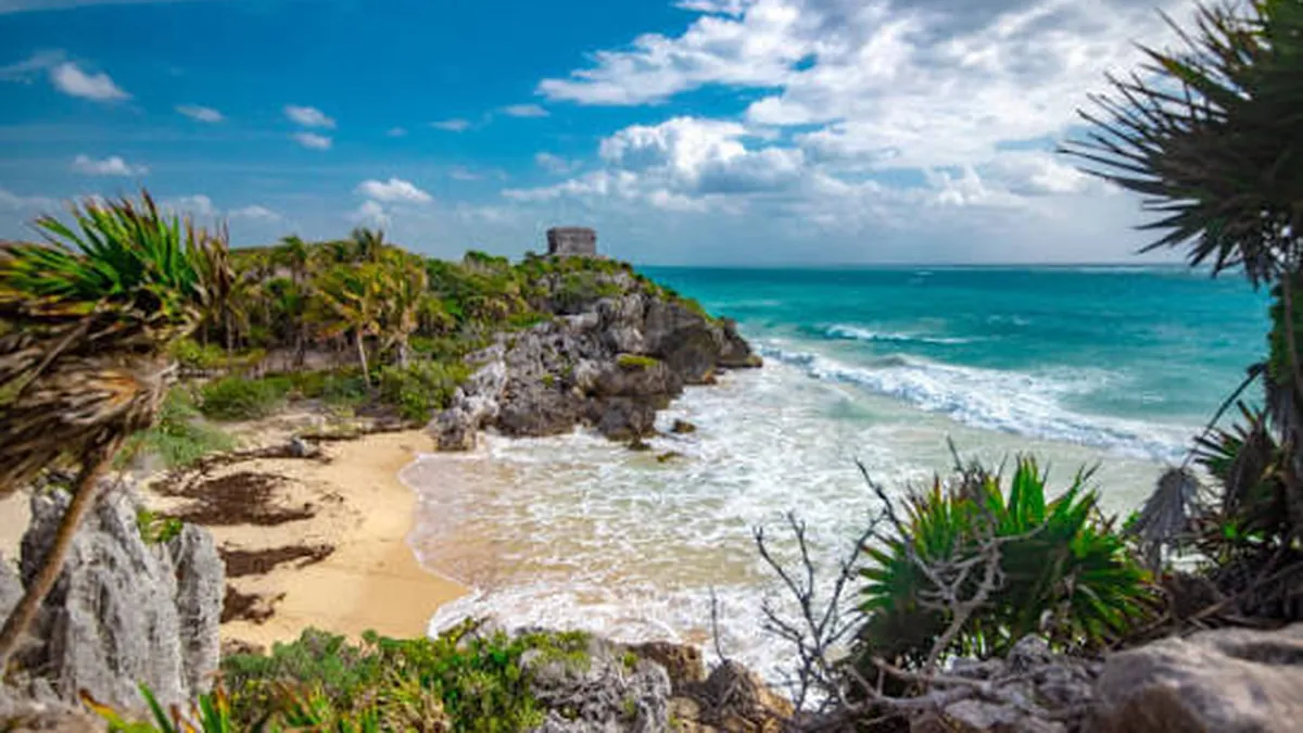 Tulum Hidden Gems: Cenotes, Lagoons & Spots Off the Radar