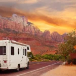 Utah Itinerary: The Complete 7-Day Mighty 5 Road Trip Guide