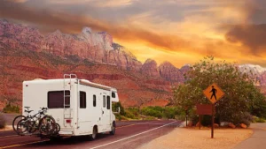 Utah Itinerary: The Complete 7-Day Mighty 5 Road Trip Guide