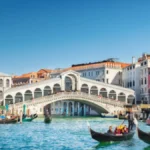 3 Days in Venice: The Perfect Itinerary for First-Timers