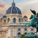 Vienna Attractions Guide: Top Sights, Tickets & Tips