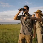 What to Wear on Safari: The Complete Packing Guide