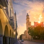 Yucatan Road Trip: The Complete Route & Planning Guide