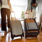 airbnb vs hostel
