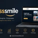 Brasssmile What It Is, What It Covers, and How to Use It