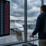 flight cancellations: Rights, Refunds and Next Steps