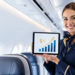 How Much Do Flight Attendants Make in 2026?