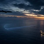malaysia flight 370: Timeline, Evidence and Search