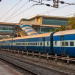 Surat Railway Station: Complete Travel Guide 2026