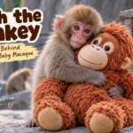 punch the monkey: Story, Updates and Viral Fame
