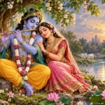 radha krishna images: Meaning, Styles & HD Guide